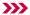 PA 킵̂߂݂̔̔TCg